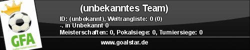 signatur-20-team37159.jpg
